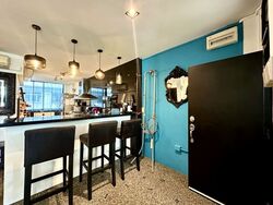 Blk 22 Tiong Bahru Road (Bukit Merah), HDB 3 Rooms #624891021